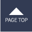 page-top