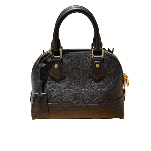 LOUIS VUITTON ルイ・ヴィトン ネオアルマBB M44829 バッグ モノグラム ...