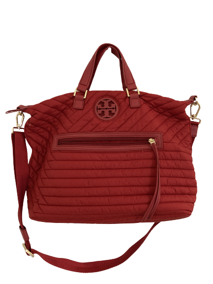 トリーバーチ - TORY BURCH