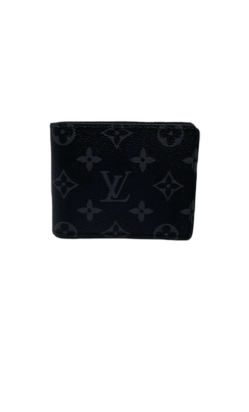 LOUIS VUITTON ルイ・ヴィトン ポルトフォイユミュルティプル 財布 