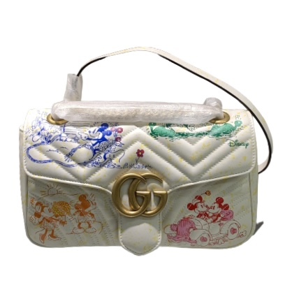 Gucci bag online 443497