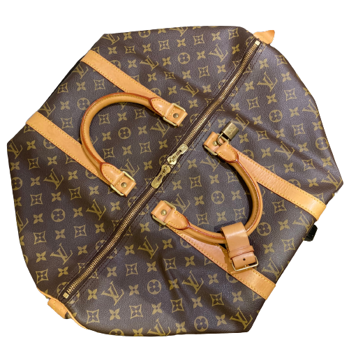 ルイ・ヴィトン - LOUIS VUITTON