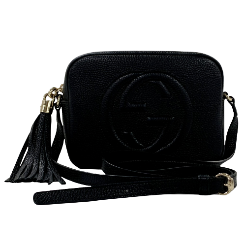 グッチ - GUCCI