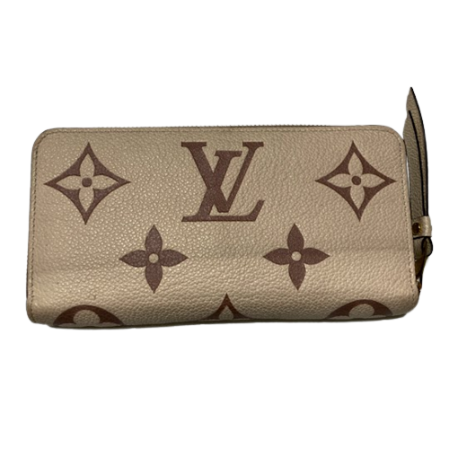 ルイ・ヴィトン - LOUIS VUITTON