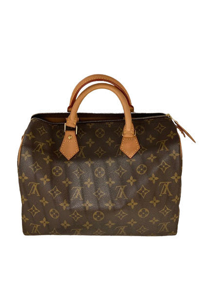 ルイ・ヴィトン - LOUIS VUITTON