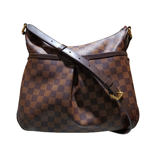 ルイ・ヴィトン - LOUIS VUITTON