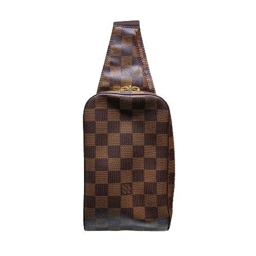 ルイ・ヴィトン - LOUIS VUITTON