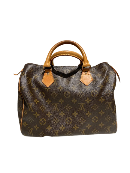 ルイ・ヴィトン - LOUIS VUITTON