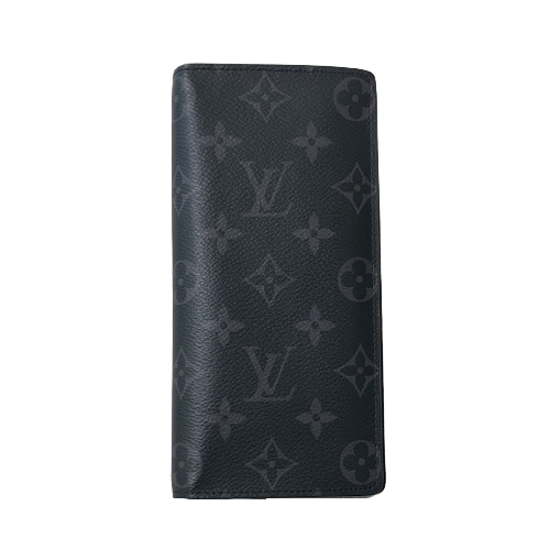 LOUIS VUITTON ルイ・ヴィトン ﾎﾟﾙﾄﾌｫｲﾕ・ﾌﾞﾗｻﾞ 財布・小物 モノ