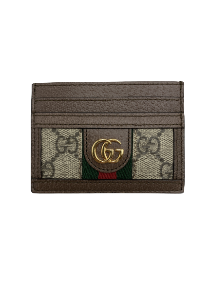 グッチ - GUCCI