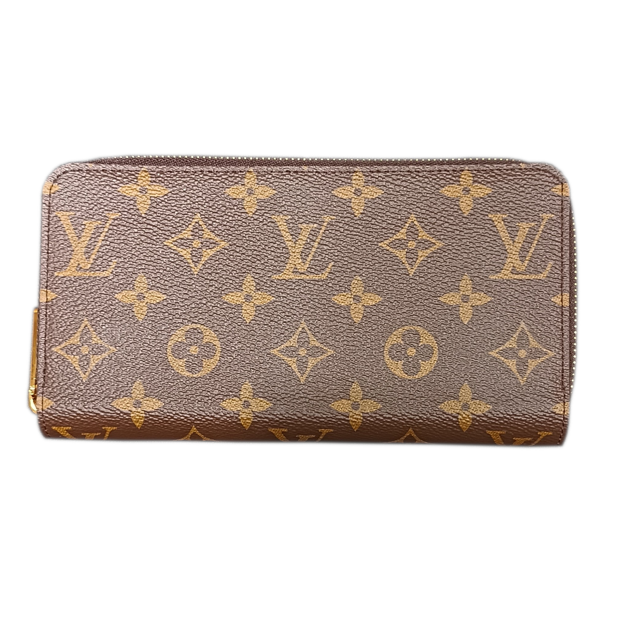 LOUIS VUITTON ルイ・ヴィトン ジッピーウォレット 長財布 財布