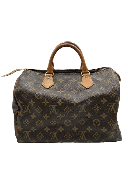 ルイ・ヴィトン - LOUIS VUITTON