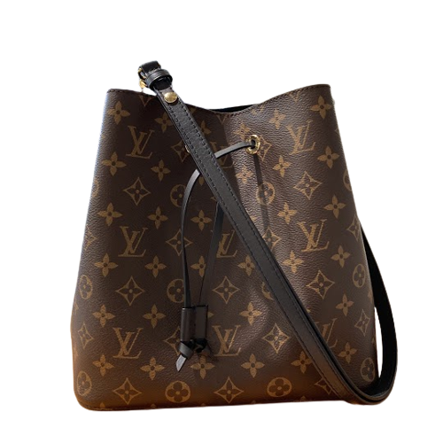 ルイ・ヴィトン - LOUIS VUITTON