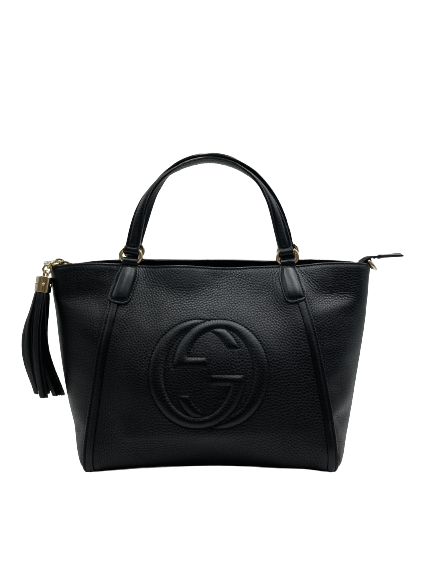 グッチ - GUCCI