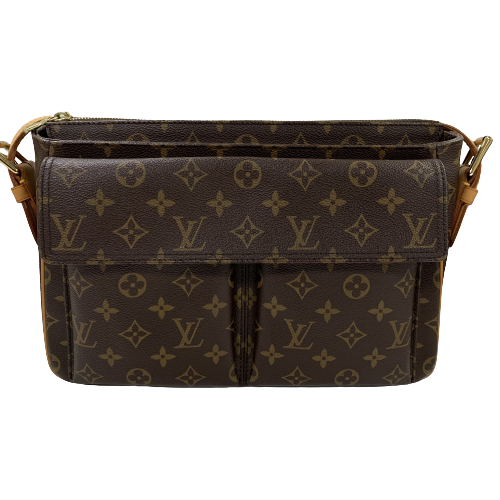 ルイ・ヴィトン - LOUIS VUITTON