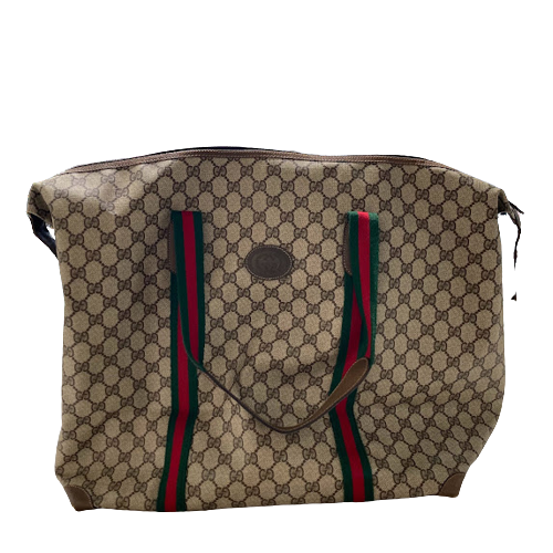 グッチ - GUCCI