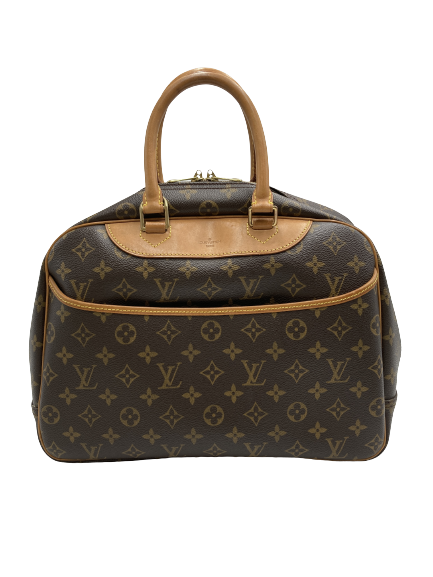 ルイ・ヴィトン - LOUIS VUITTON