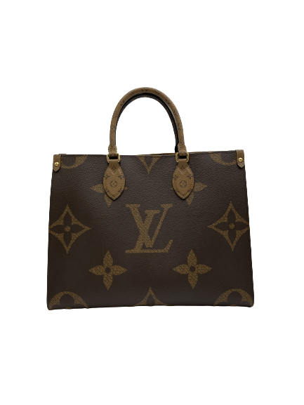 ルイ・ヴィトン - LOUIS VUITTON