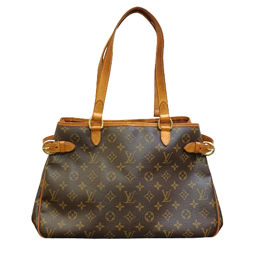 ルイ・ヴィトン - LOUIS VUITTON