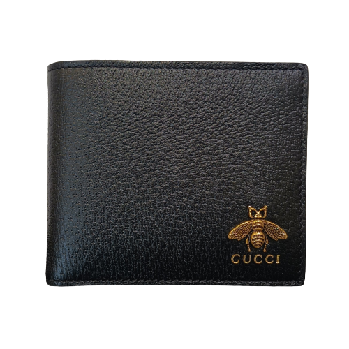 グッチ - GUCCI