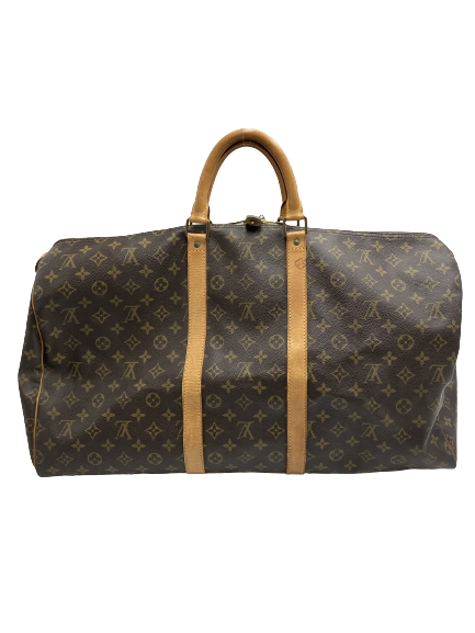 ルイ・ヴィトン - LOUIS VUITTON