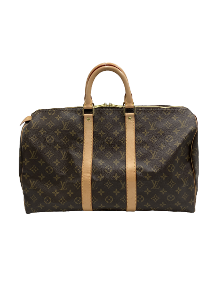 ルイ・ヴィトン - LOUIS VUITTON