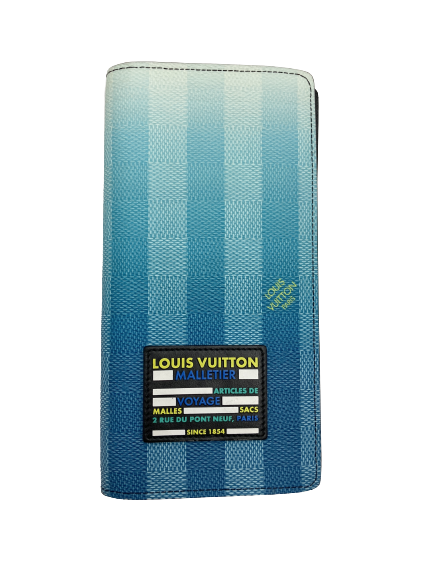 ルイ・ヴィトン - LOUIS VUITTON