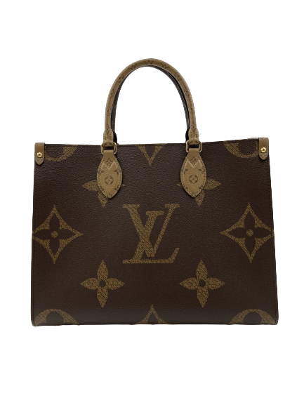 ルイ・ヴィトン - LOUIS VUITTON