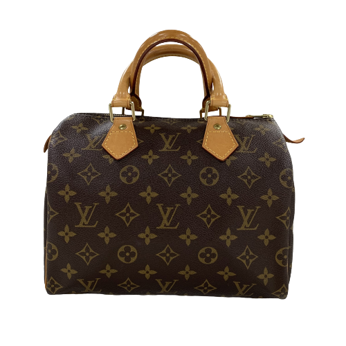 ルイ・ヴィトン - LOUIS VUITTON