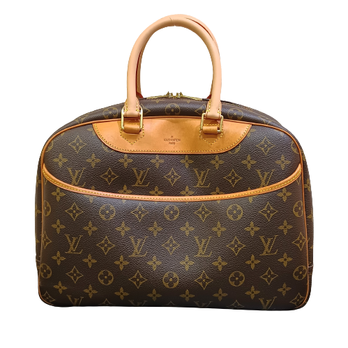 ルイ・ヴィトン - LOUIS VUITTON