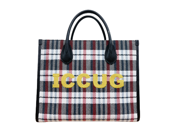 GUCCI グッチ 2WAYトートバッグ バッグ キャンパス 659983マルチの買取実績