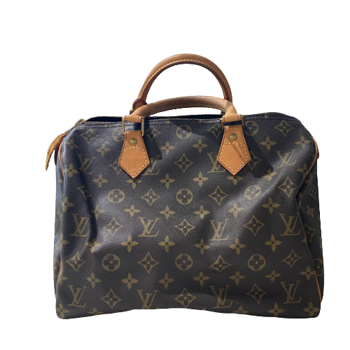 ルイ・ヴィトン - LOUIS VUITTON