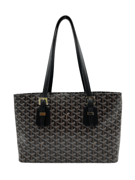 Goyard okinawa online tote