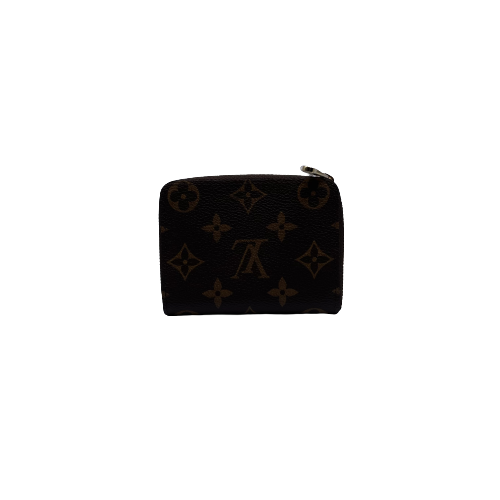 ルイ・ヴィトン - LOUIS VUITTON