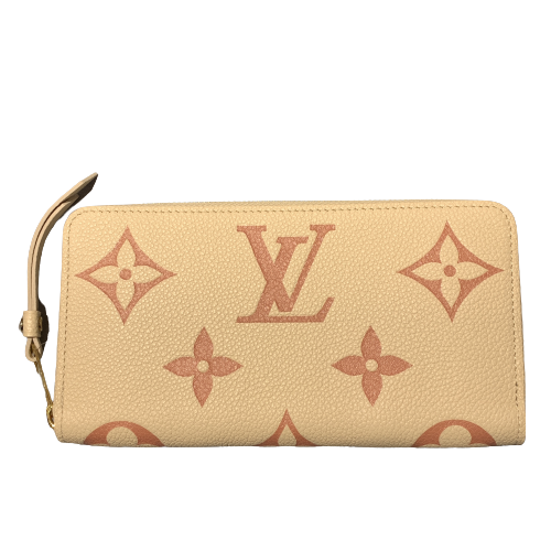 ルイ・ヴィトン - LOUIS VUITTON