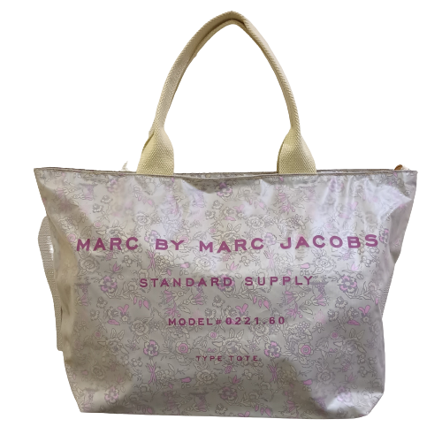 その他のブランド その他のブランド MARC BY MARC JACOBS トートバッグ