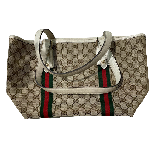 137396 gucci 2025