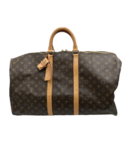 ルイ・ヴィトン - LOUIS VUITTON