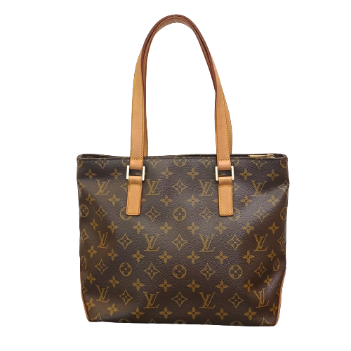 ルイ・ヴィトン - LOUIS VUITTON