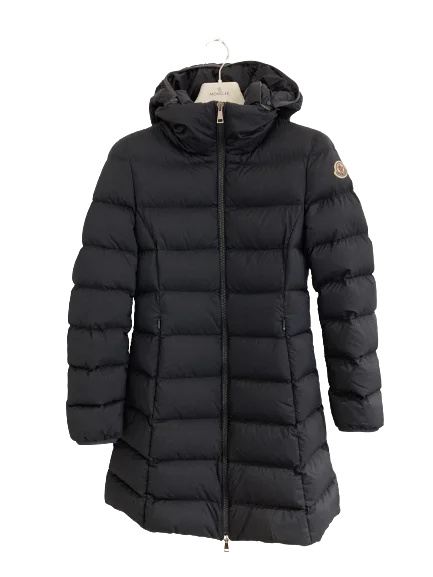 MONCLER モンクレール GIE ダウンコート ファッション・衣類 GIE ...