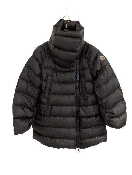 MONCLER モンクレール GIE ダウンコート ファッション・衣類 GIE 