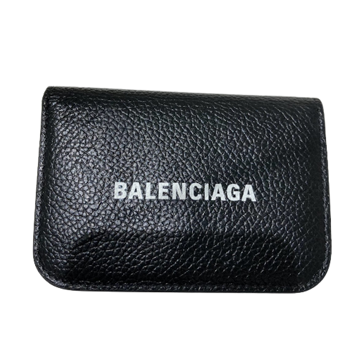 バレンシアガ　balenciagaサイズ27センチと買いてますが