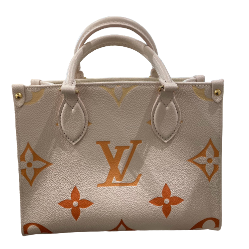 ルイ・ヴィトン - LOUIS VUITTON