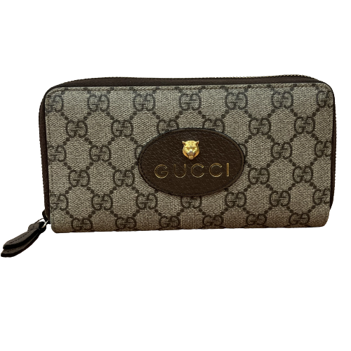 グッチ - GUCCI