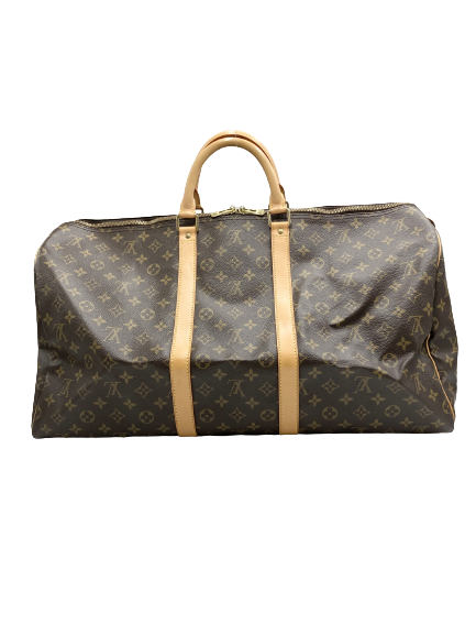 ルイ・ヴィトン - LOUIS VUITTON