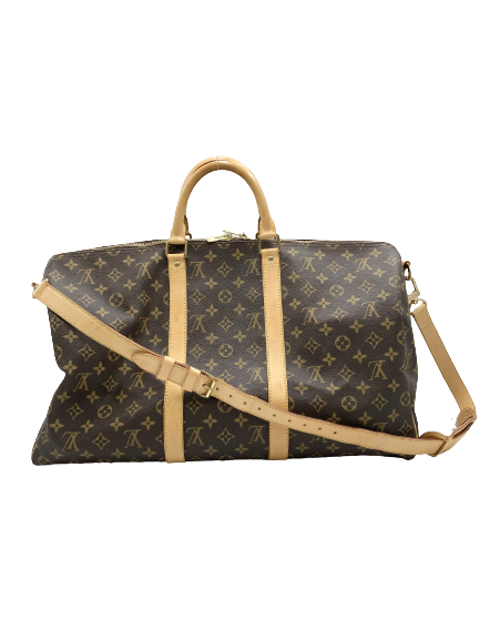 ルイ・ヴィトン - LOUIS VUITTON