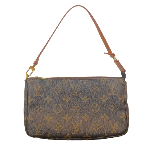 ルイ・ヴィトン - LOUIS VUITTON