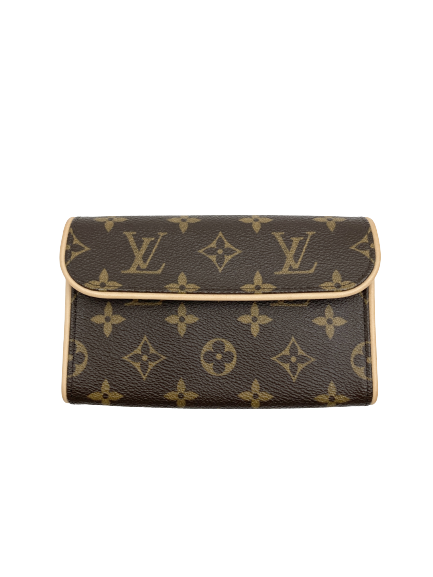 ルイ・ヴィトン - LOUIS VUITTON