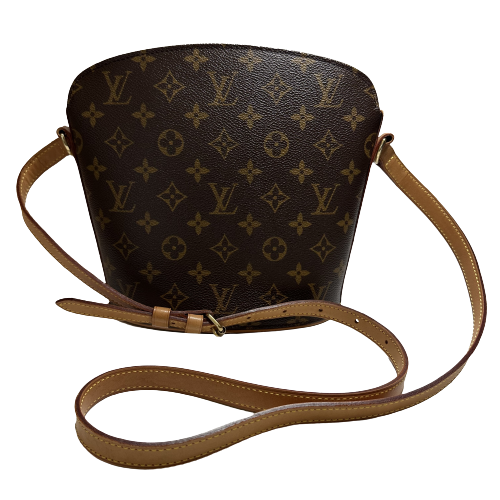 ルイ・ヴィトン - LOUIS VUITTON