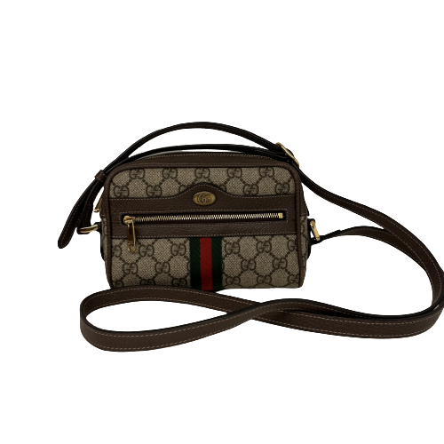 グッチ - GUCCI